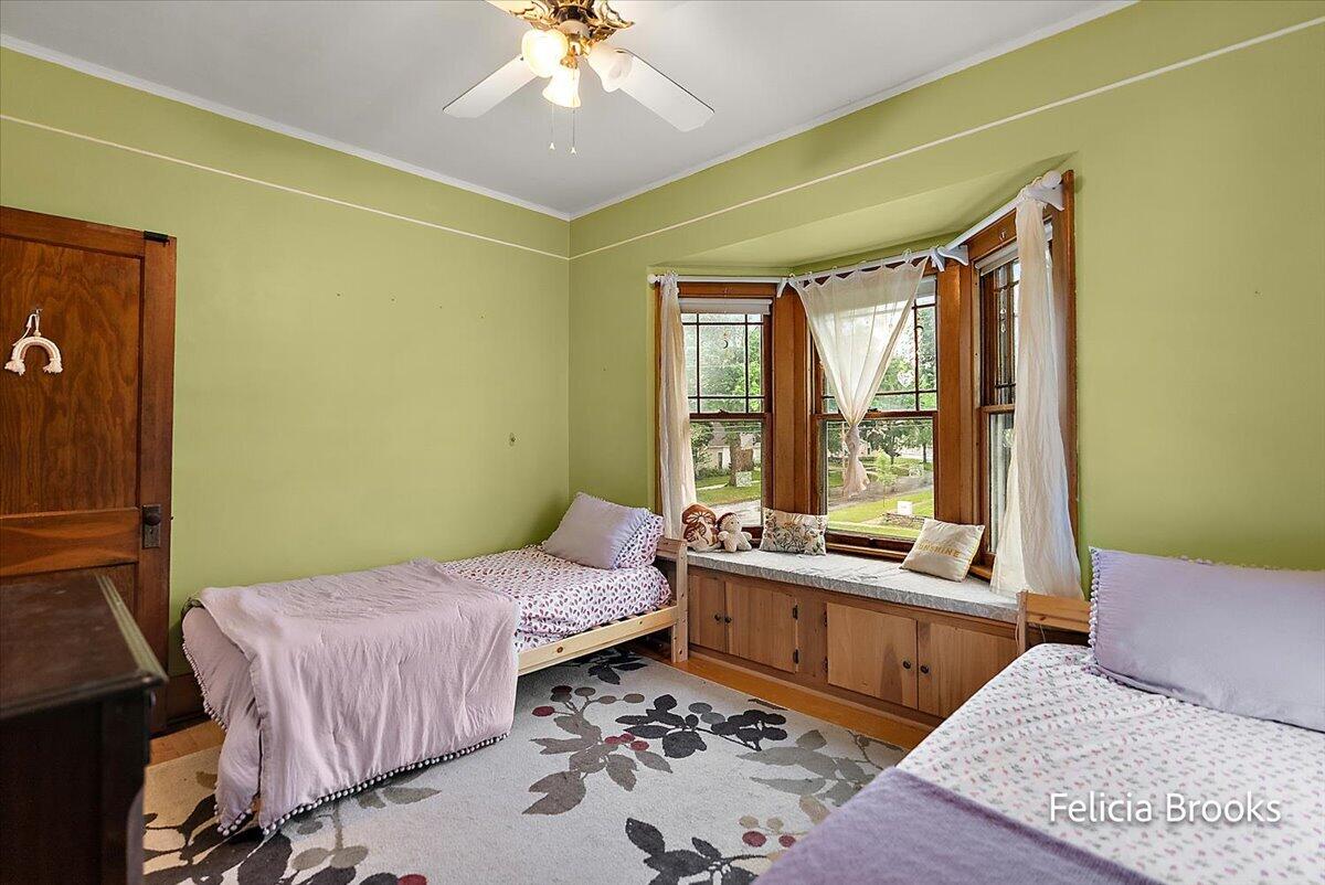 929 S Jefferson Street Property Photo 36