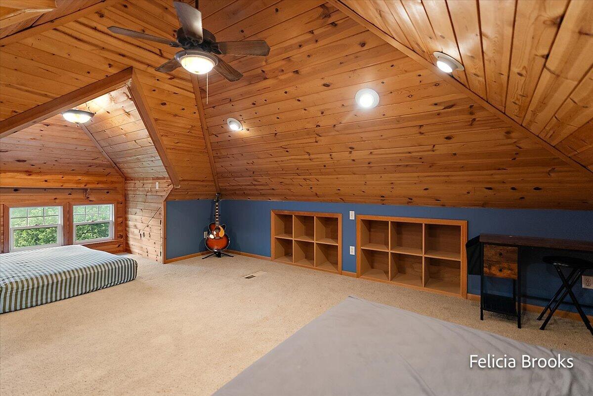 929 S Jefferson Street Property Photo 41