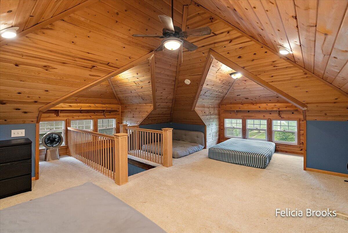 929 S Jefferson Street Property Photo 42