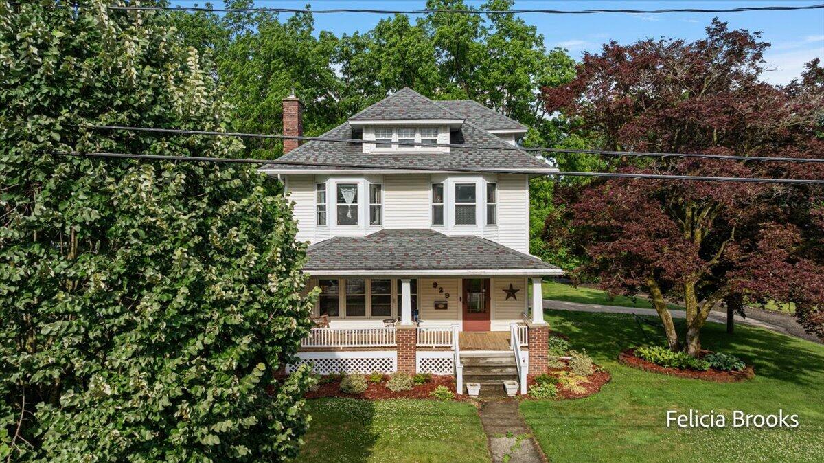 929 S Jefferson Street Property Photo 45