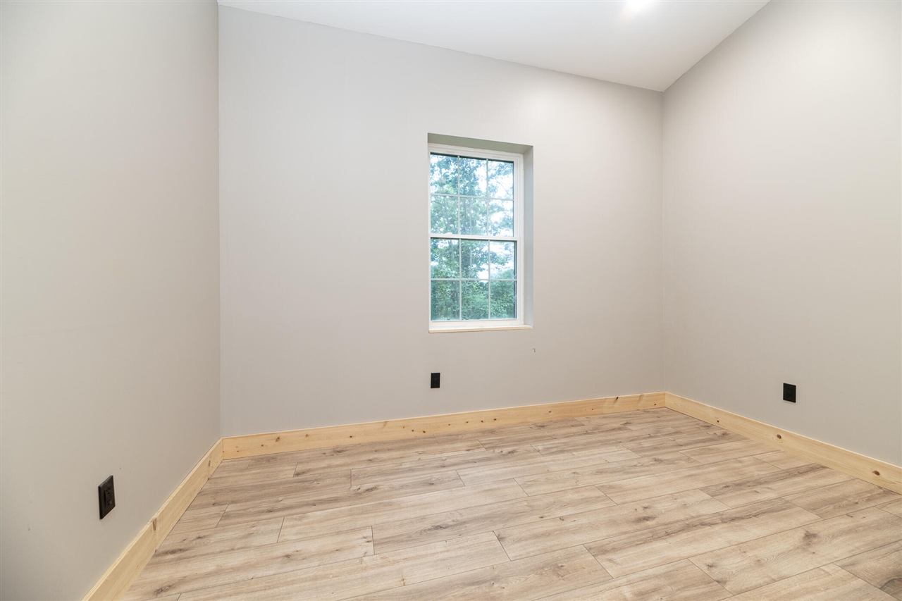 30996 22nd Street Property Photo 15