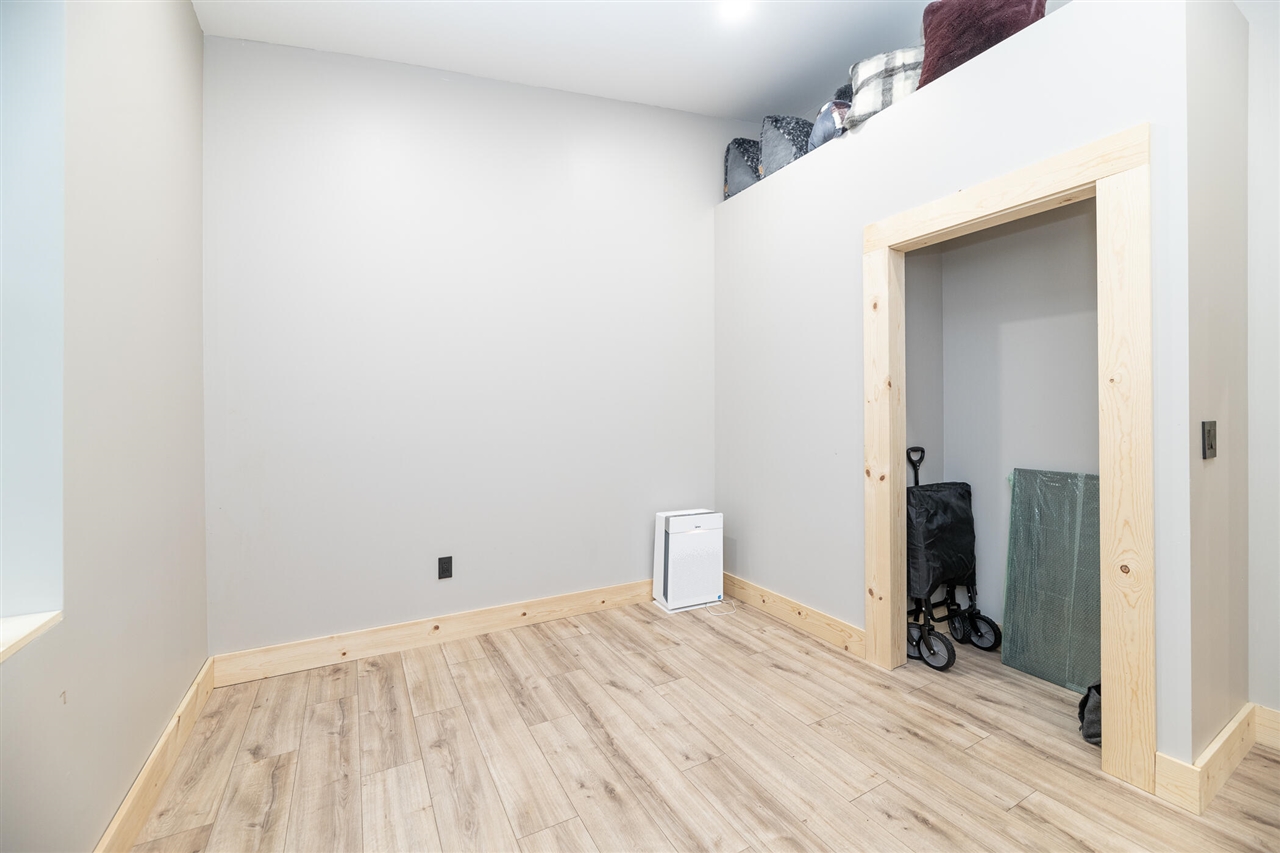 30996 22nd Street Property Photo 16