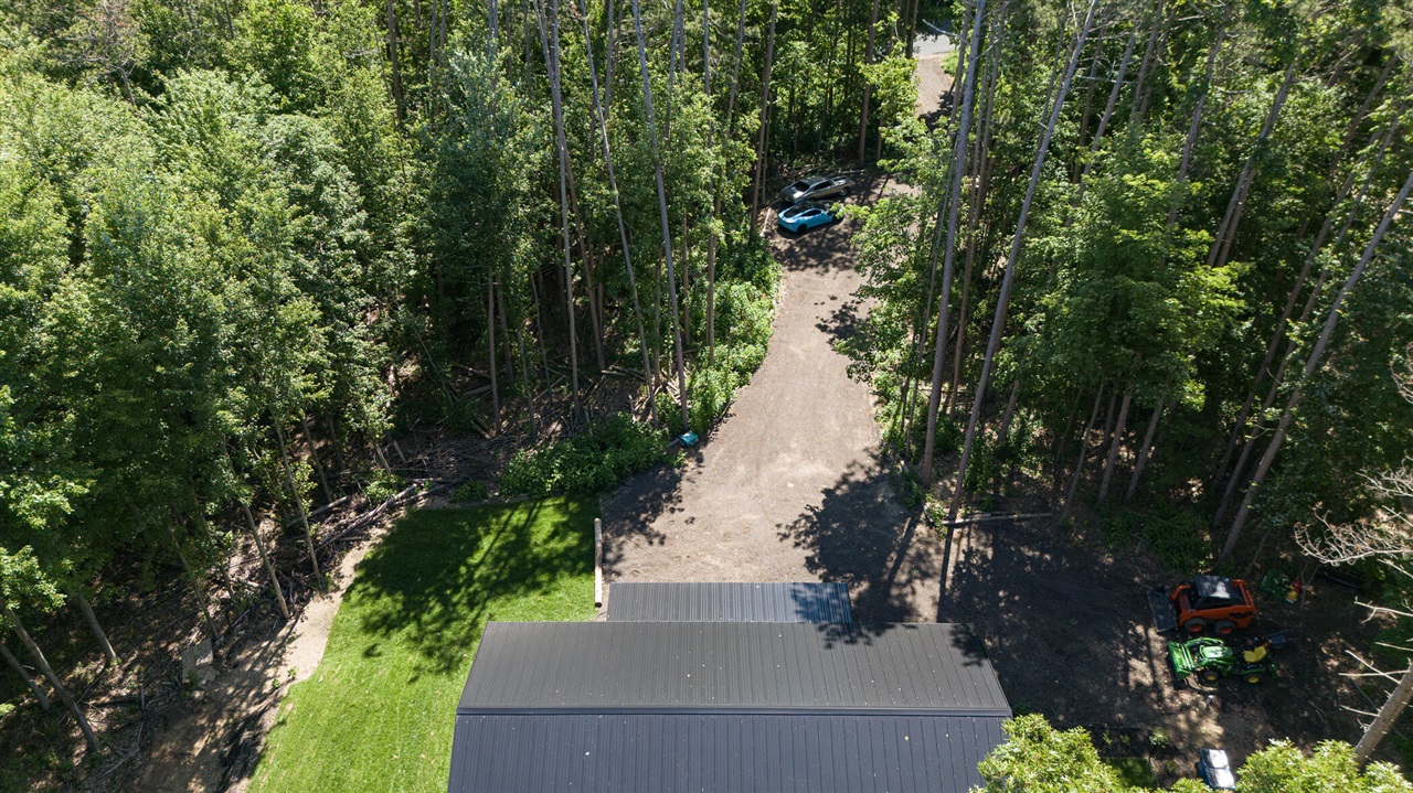 30996 22nd Street Property Photo 45