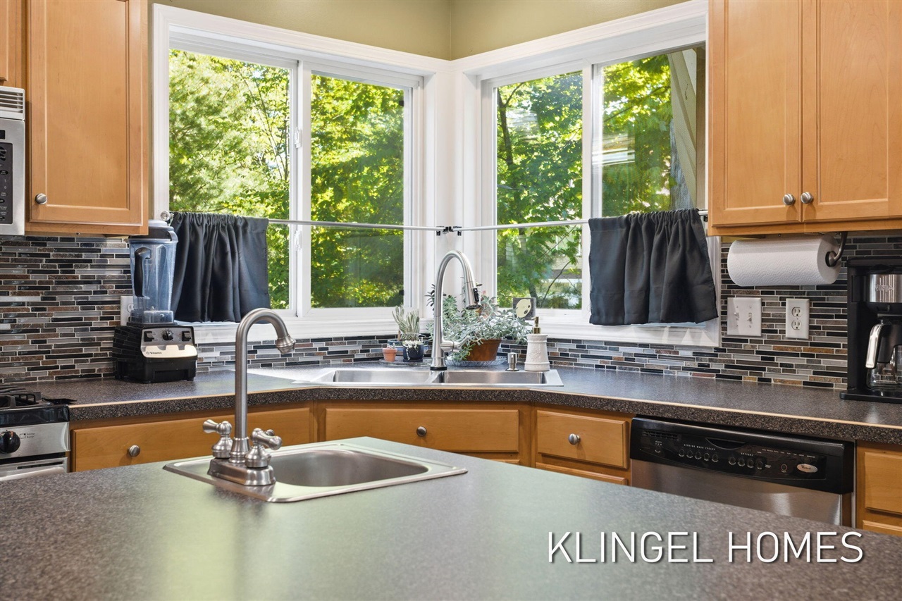 14936 Woodacre Court Property Photo 8