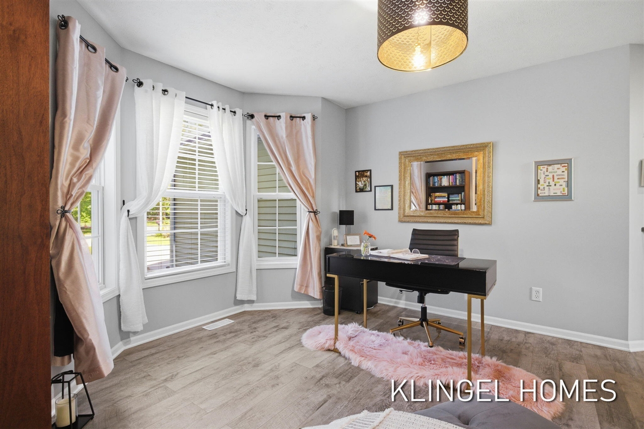 14936 Woodacre Court Property Photo 11