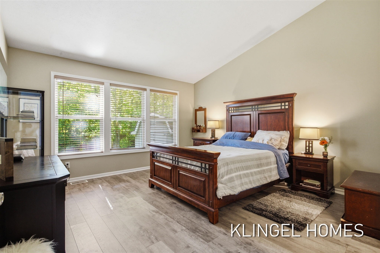 14936 Woodacre Court Property Photo 12