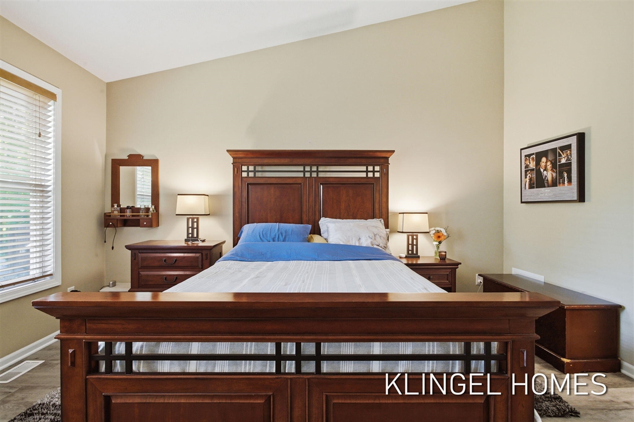 14936 Woodacre Court Property Photo 13
