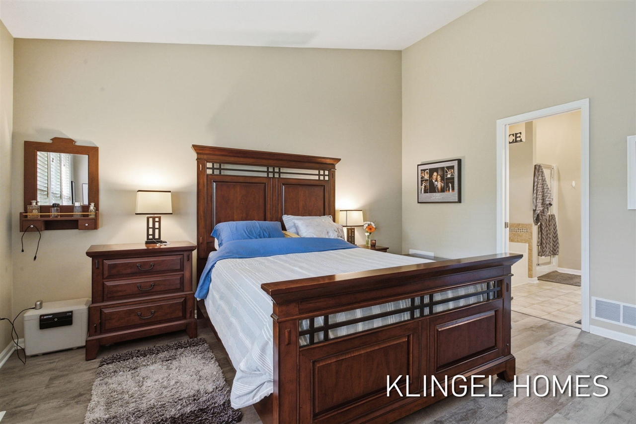 14936 Woodacre Court Property Photo 14