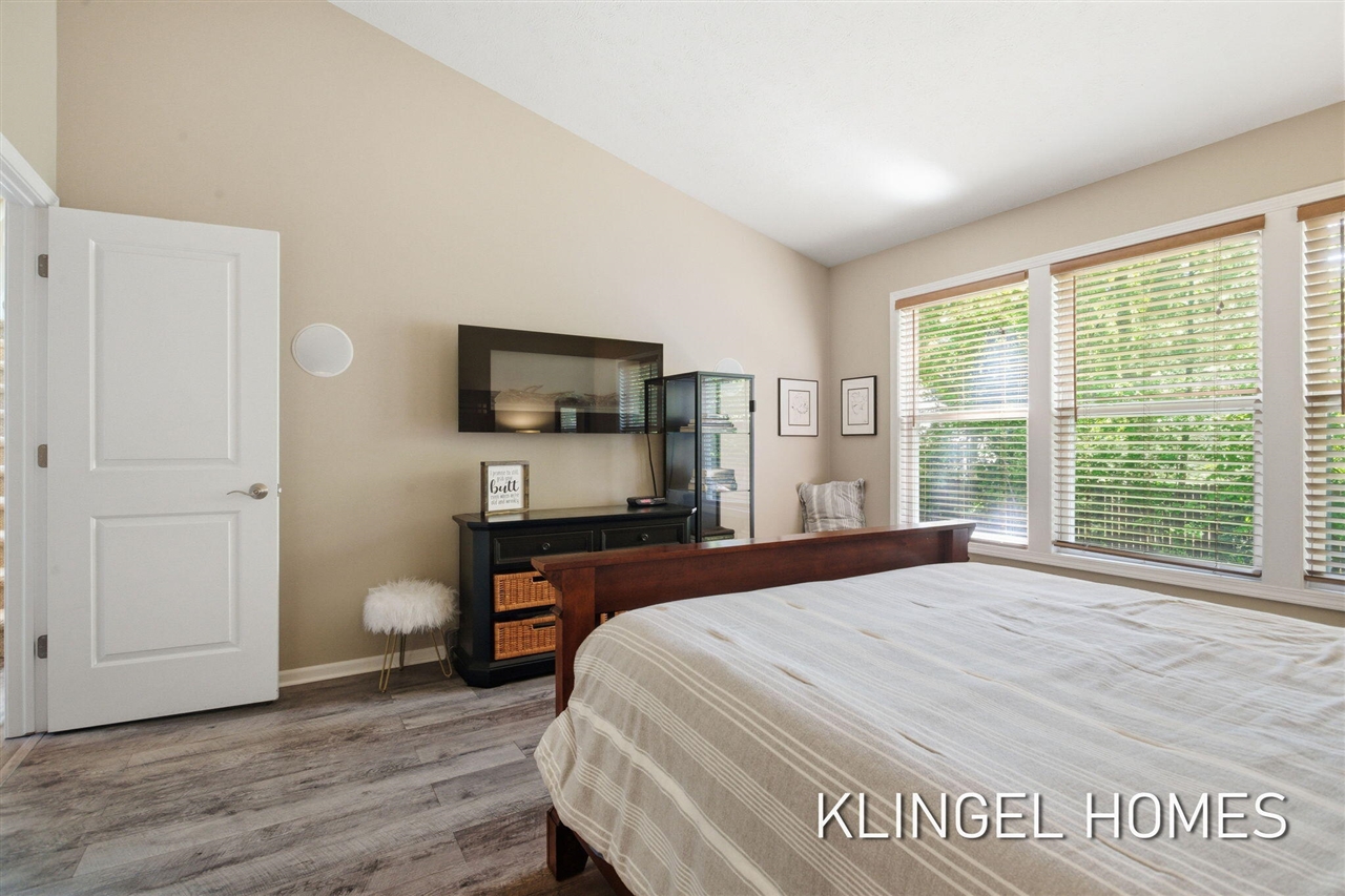 14936 Woodacre Court Property Photo 15