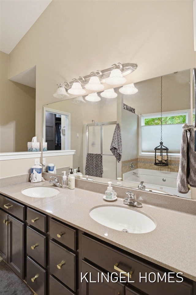 14936 Woodacre Court Property Photo 16