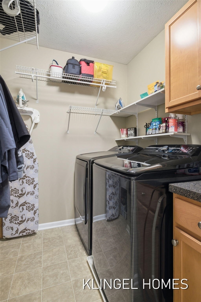 14936 Woodacre Court Property Photo 18