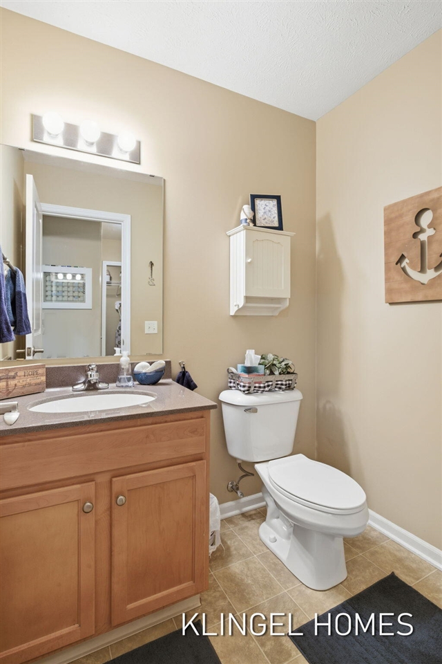 14936 Woodacre Court Property Photo 19