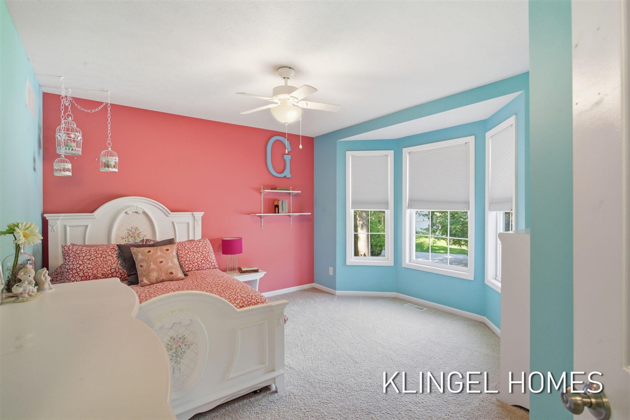 14936 Woodacre Court Property Photo 20
