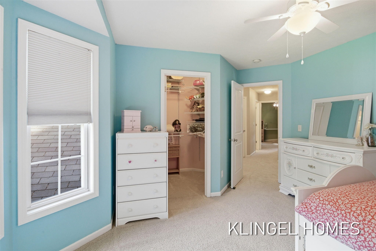 14936 Woodacre Court Property Photo 21