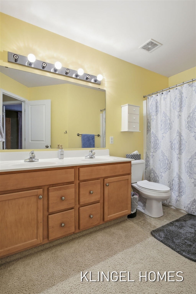 14936 Woodacre Court Property Photo 22