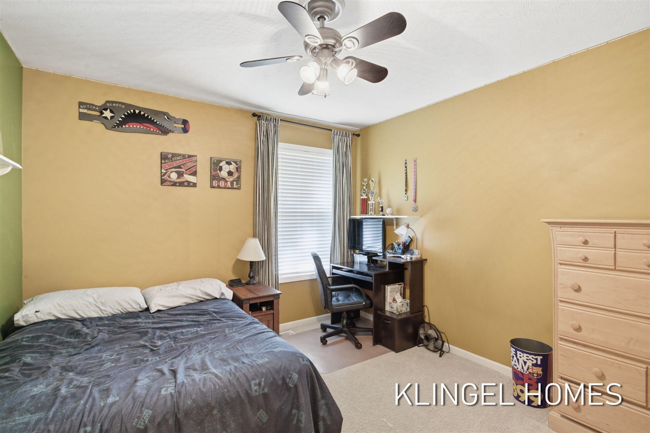 14936 Woodacre Court Property Photo 23