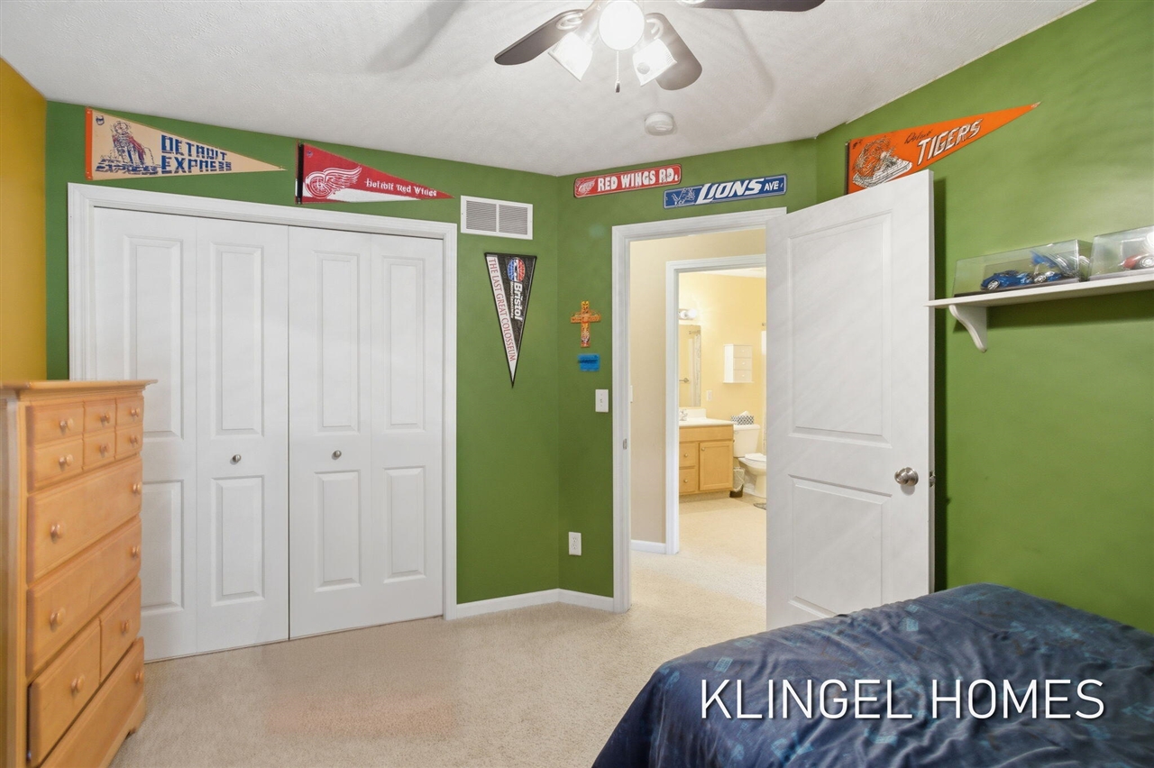 14936 Woodacre Court Property Photo 24
