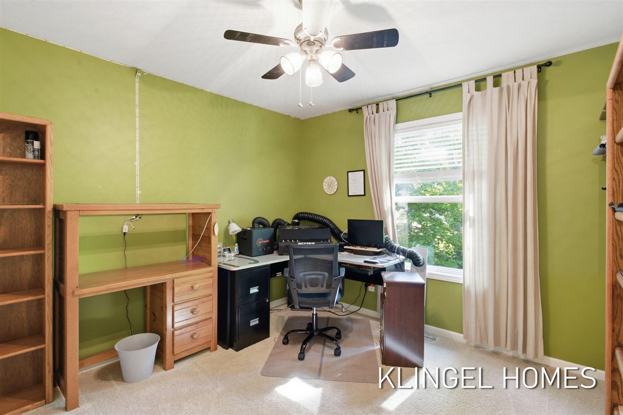 14936 Woodacre Court Property Photo 25