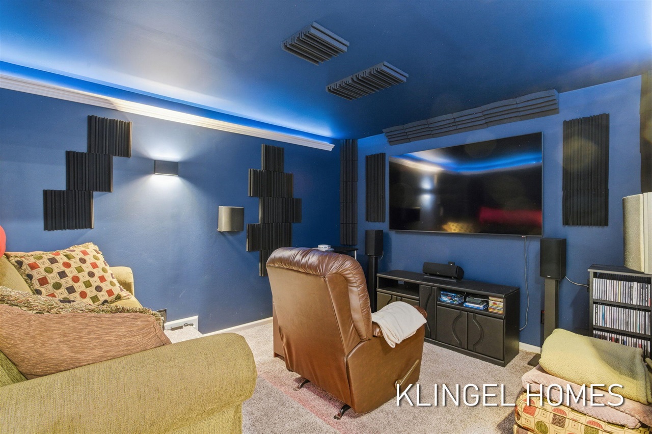 14936 Woodacre Court Property Photo 26