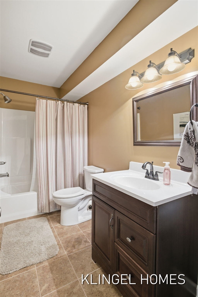 14936 Woodacre Court Property Photo 28