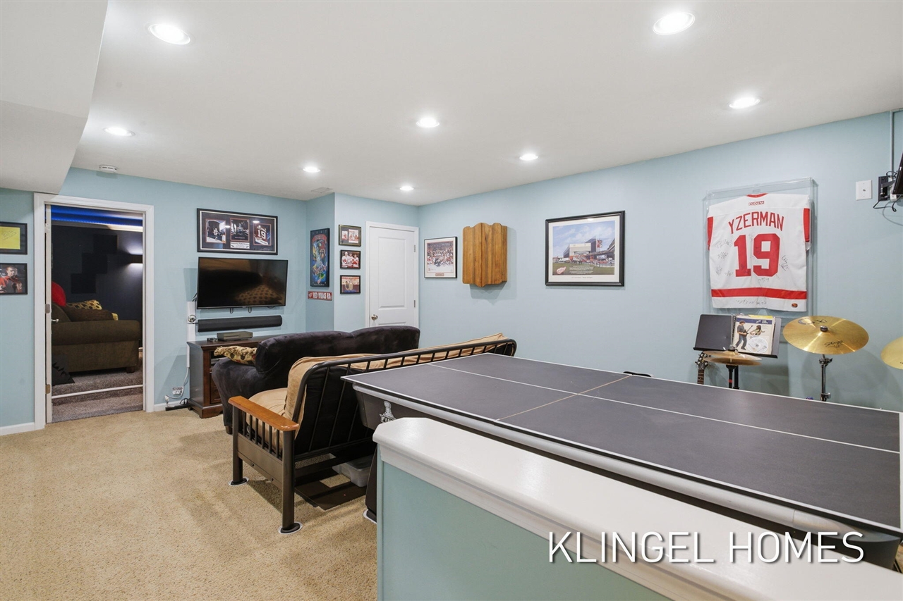 14936 Woodacre Court Property Photo 29