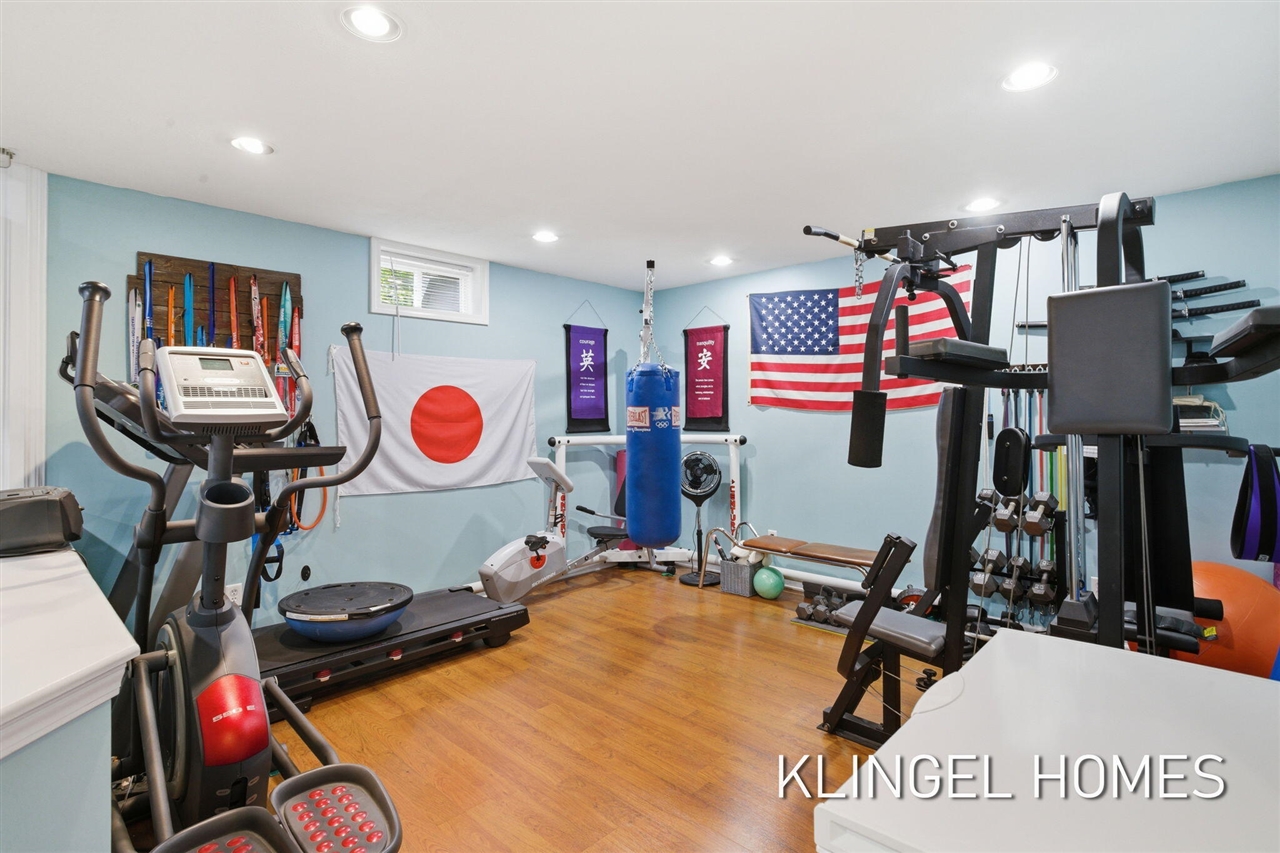 14936 Woodacre Court Property Photo 30