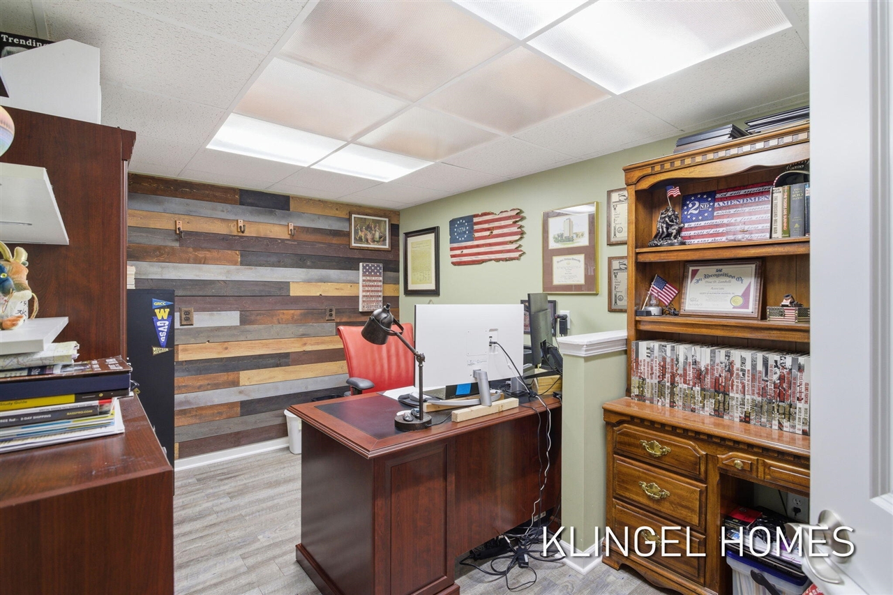 14936 Woodacre Court Property Photo 31