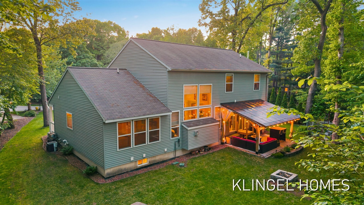14936 Woodacre Court Property Photo 34