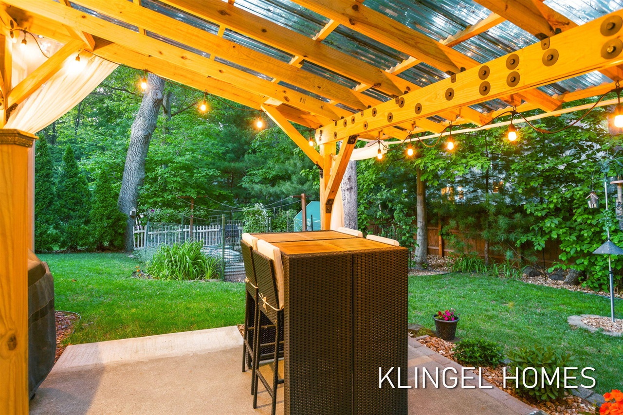 14936 Woodacre Court Property Photo 39