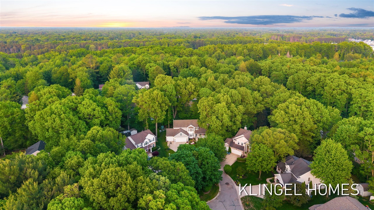 14936 Woodacre Court Property Photo 42