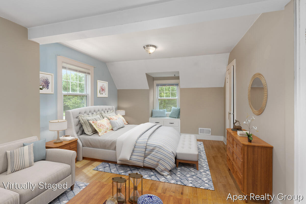 555 E Central Avenue Property Photo 18