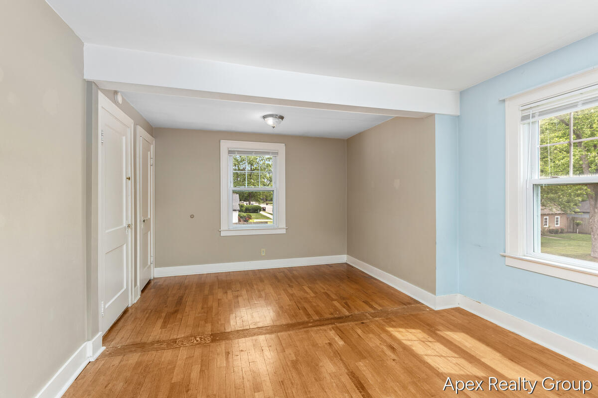 555 E Central Avenue Property Photo 19