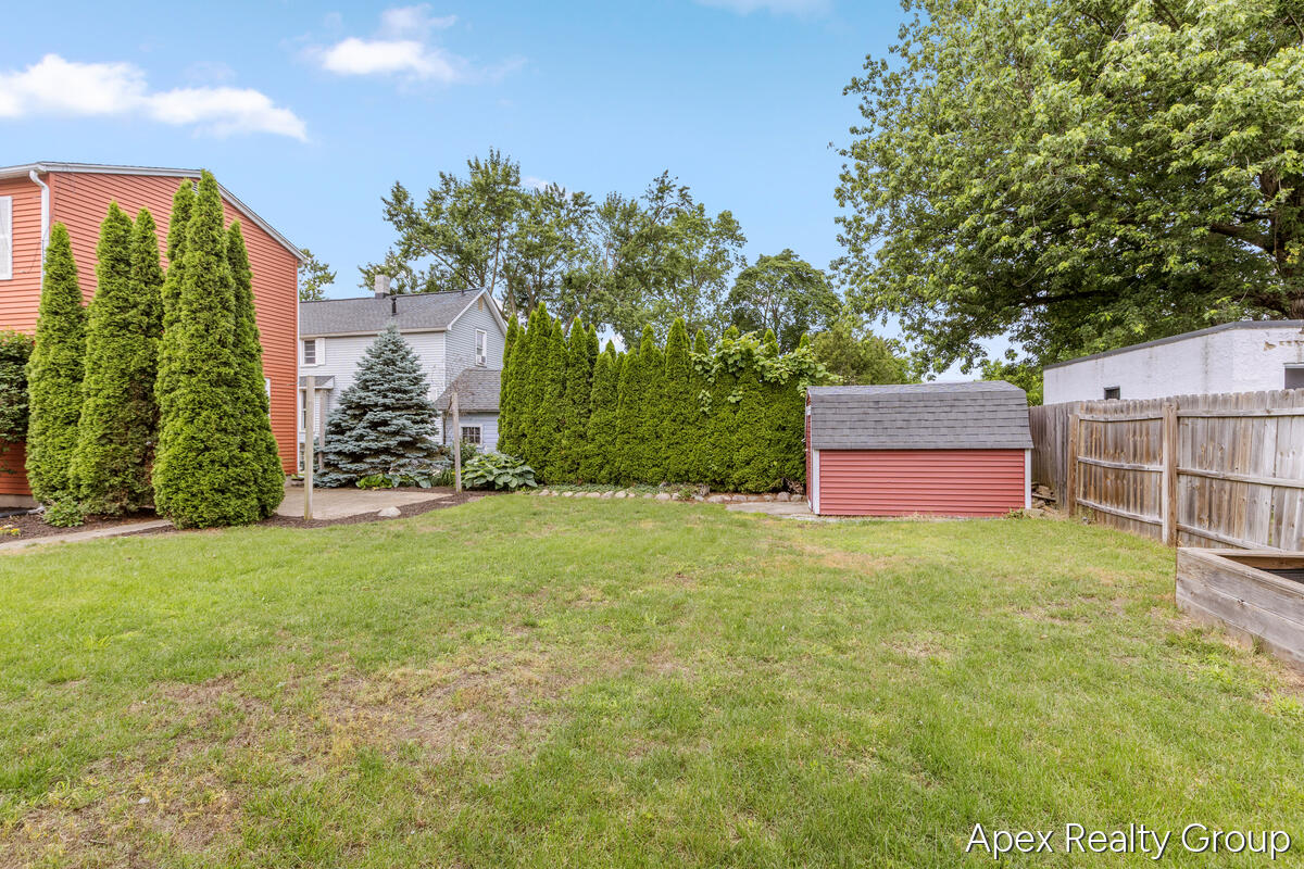 555 E Central Avenue Property Photo 29
