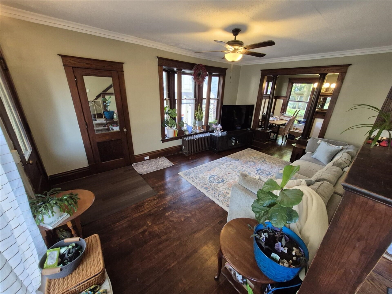 300 Eureka Avenue Property Photo 10