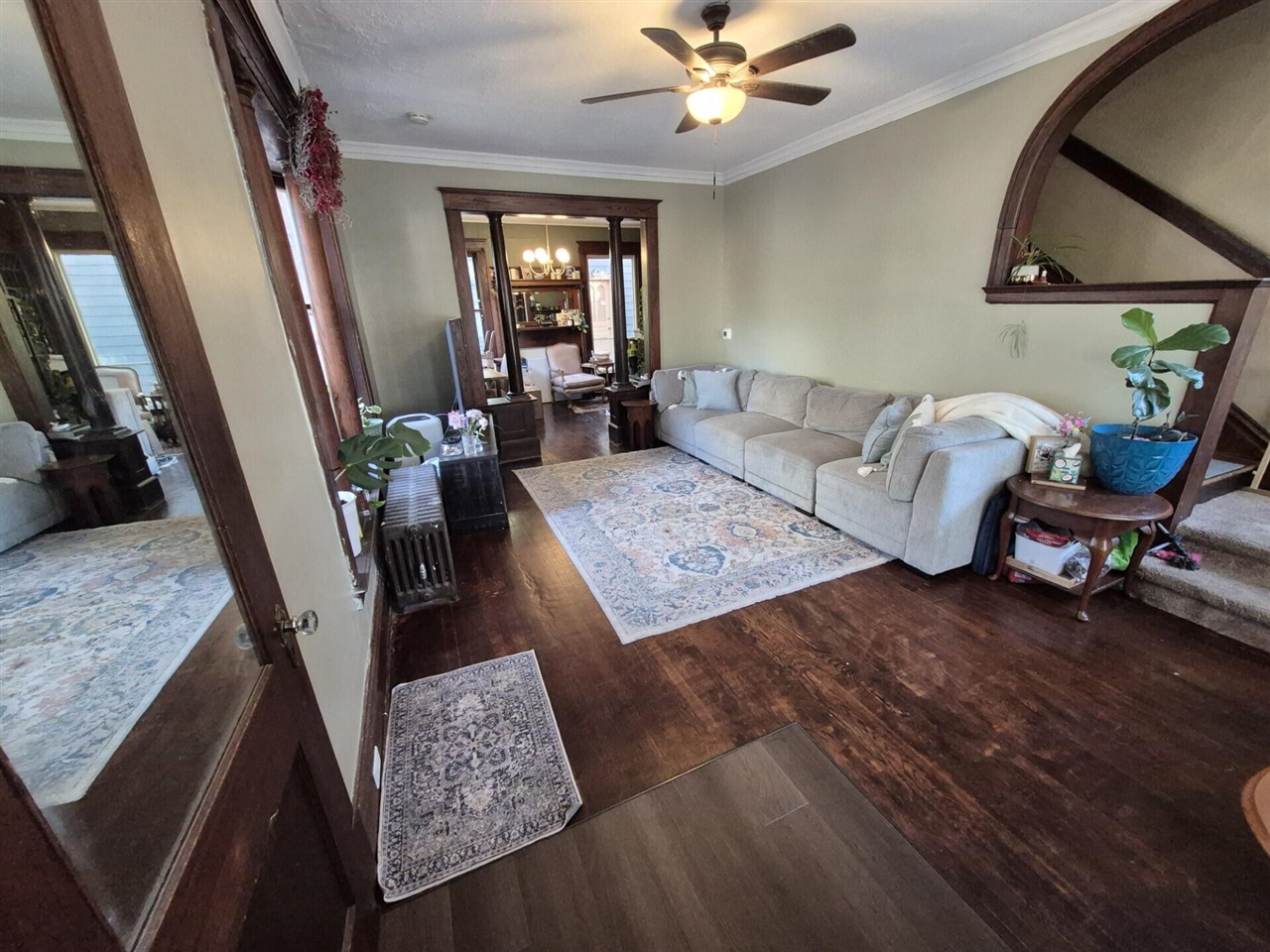300 Eureka Avenue Property Photo 11