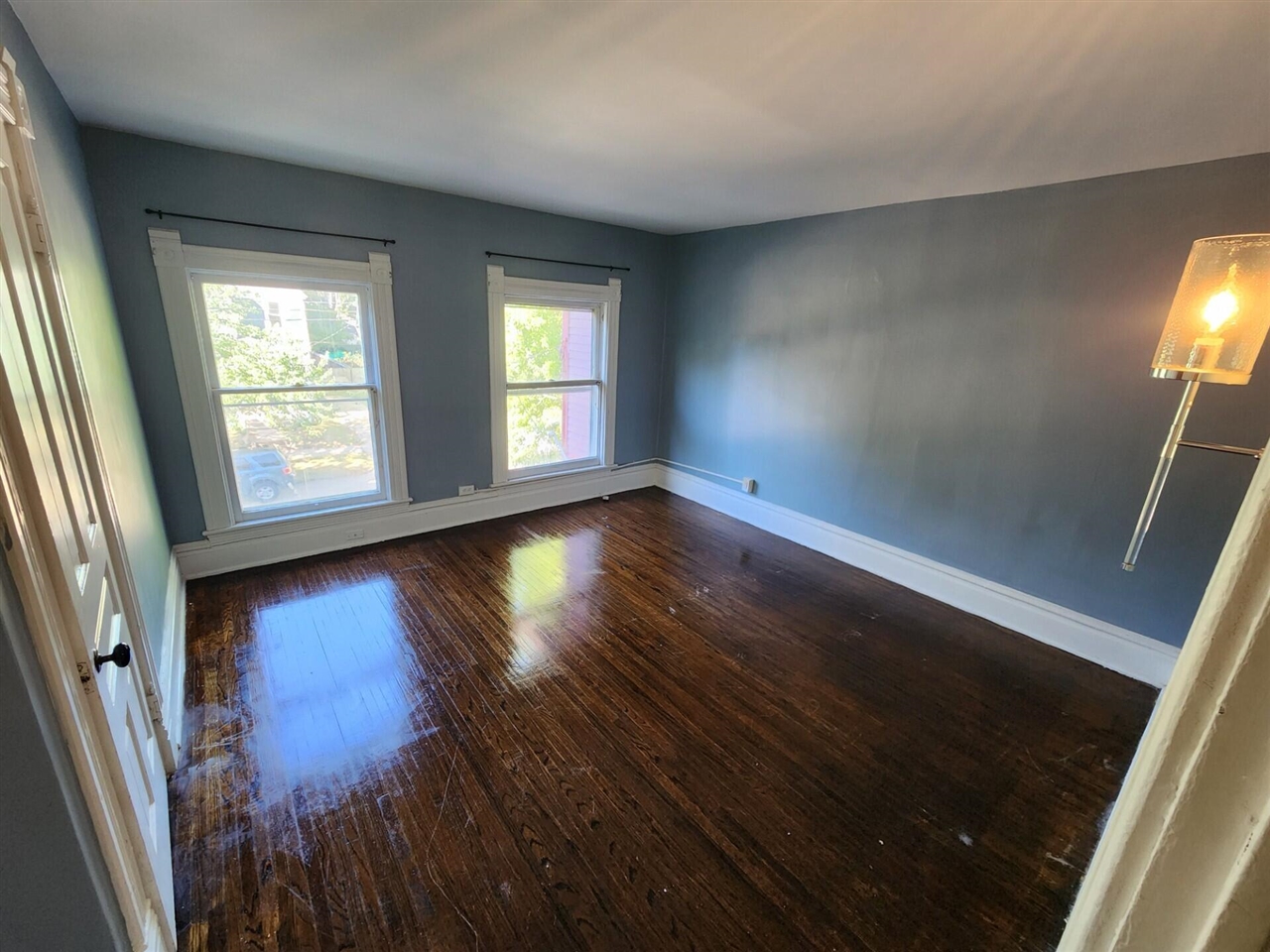 300 Eureka Avenue Property Photo 21