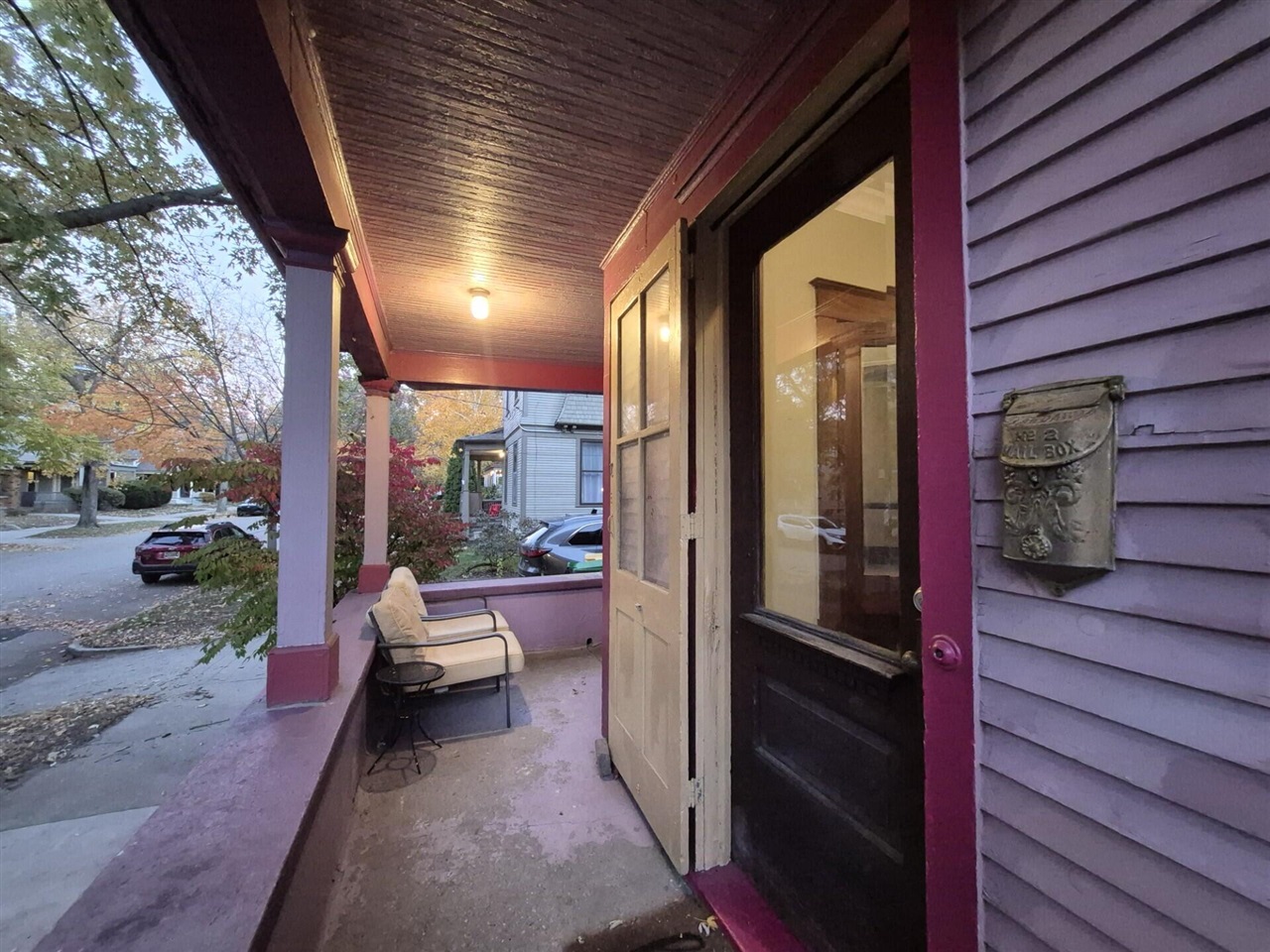 300 Eureka Avenue Property Photo 26