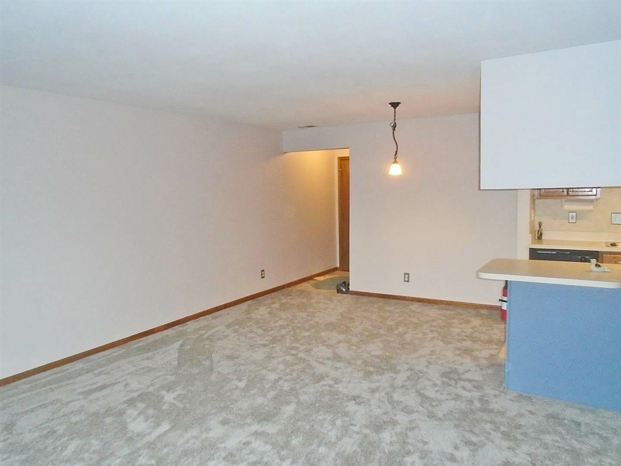 2246 Touchdown Court Property Photo 2