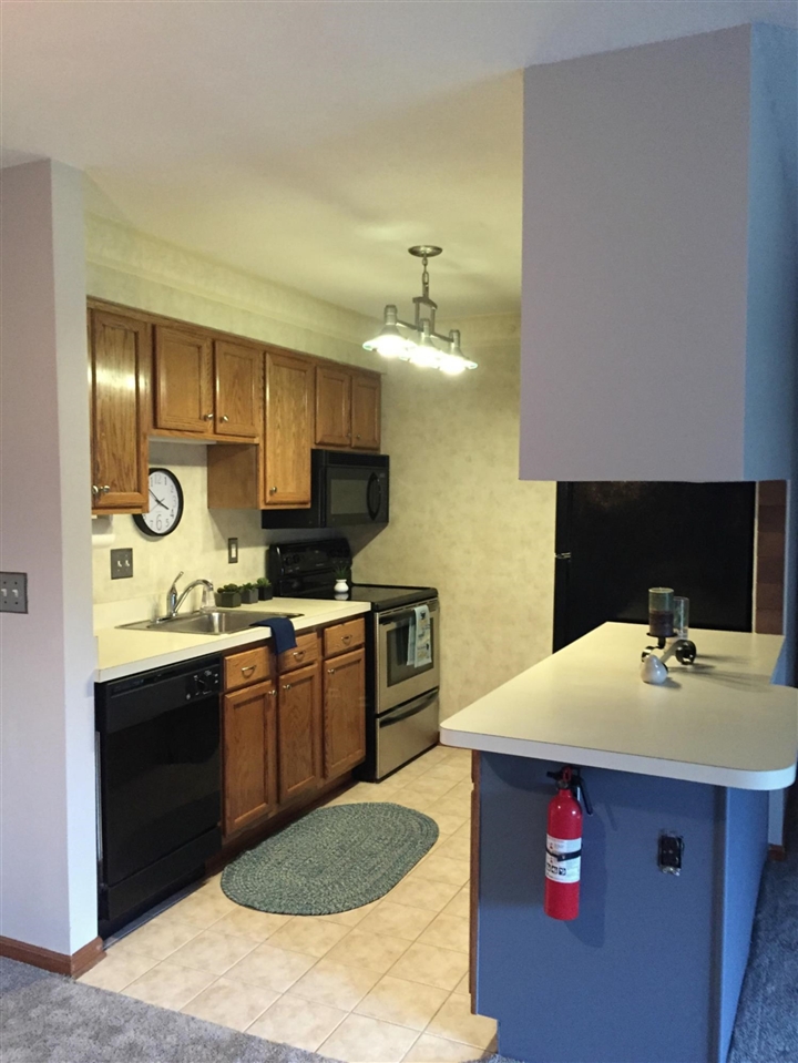 2246 Touchdown Court Property Photo 3