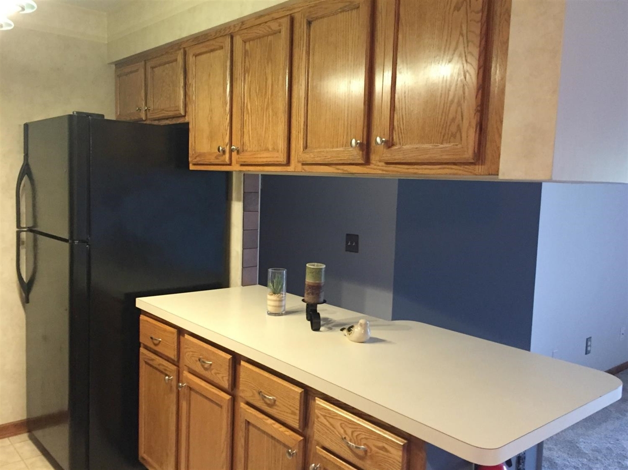 2246 Touchdown Court Property Photo 4