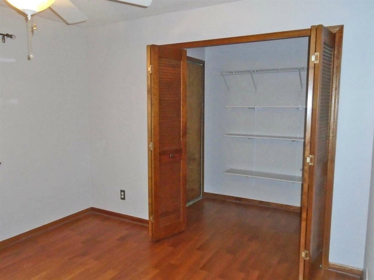 2246 Touchdown Court Property Photo 5
