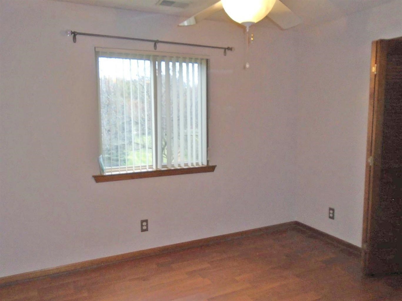 2246 Touchdown Court Property Photo 6