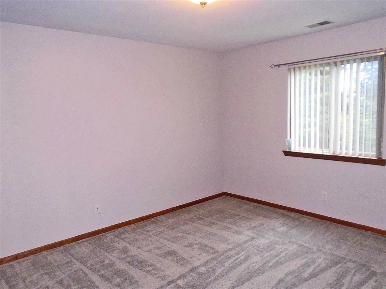 2246 Touchdown Court Property Photo 7