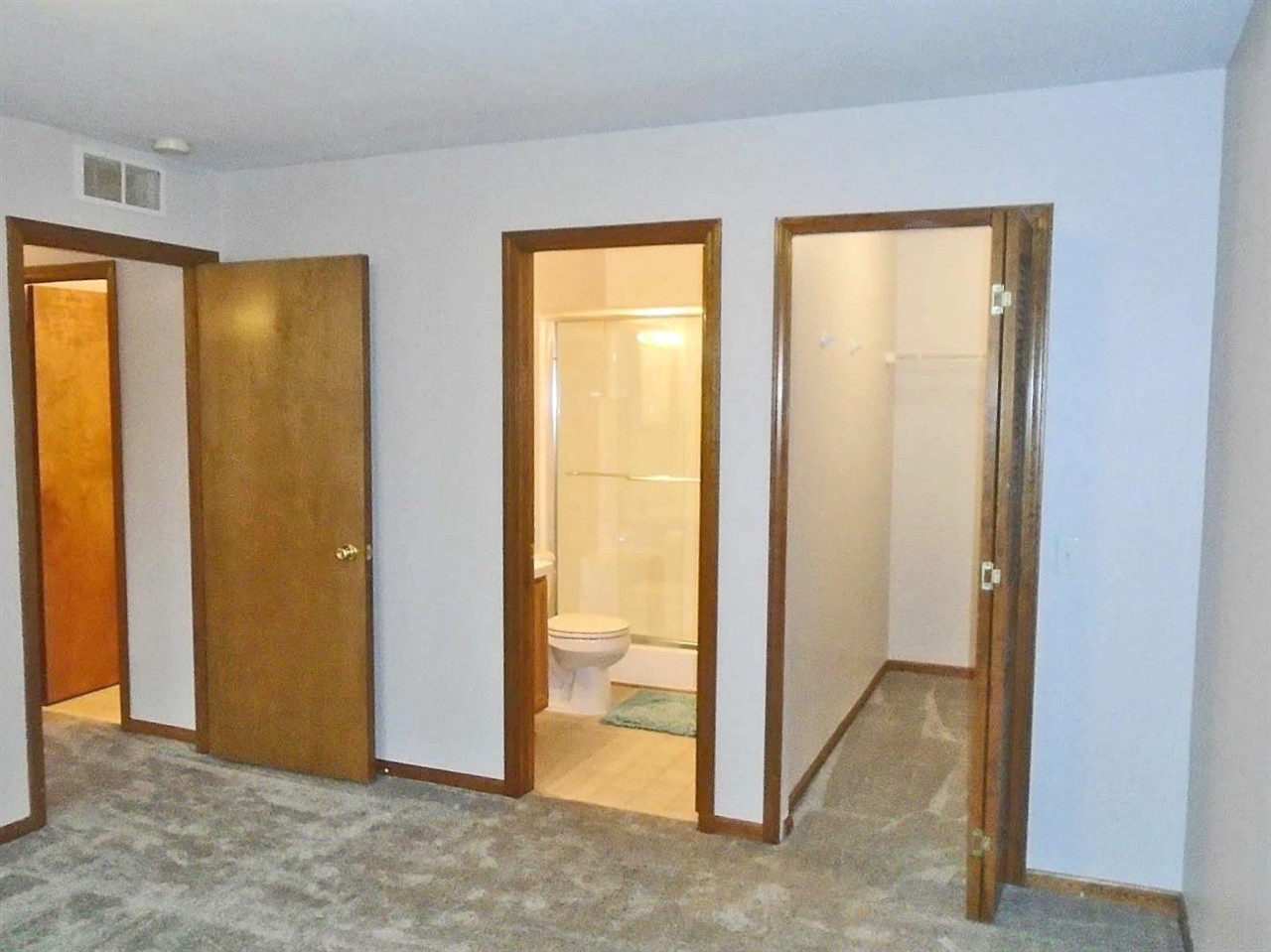 2246 Touchdown Court Property Photo 8