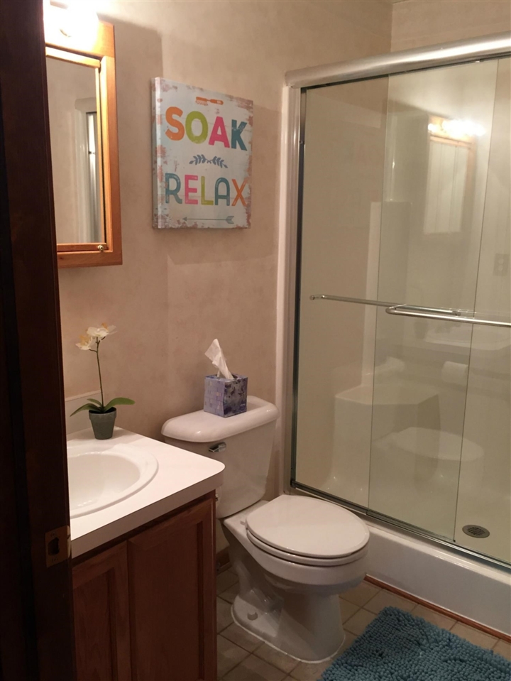 2246 Touchdown Court Property Photo 9