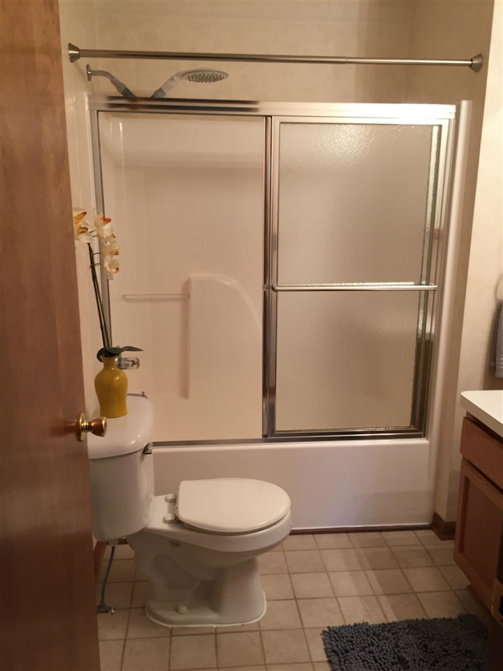 2246 Touchdown Court Property Photo 10