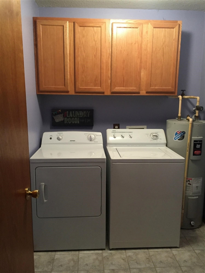 2246 Touchdown Court Property Photo 11