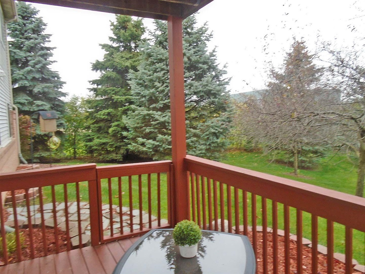 2246 Touchdown Court Property Photo 12