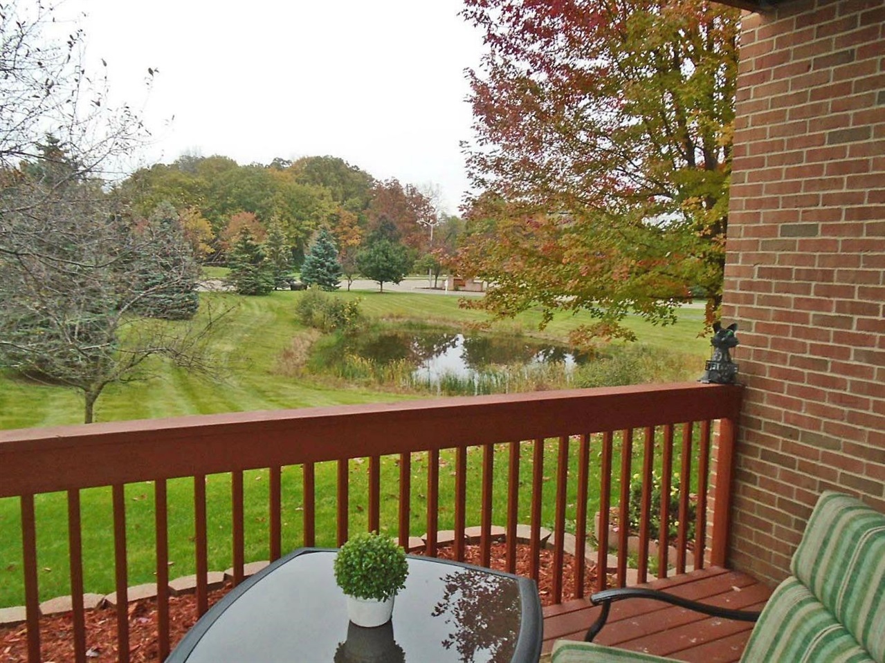 2246 Touchdown Court Property Photo 13