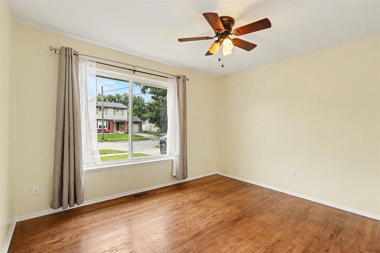 8485 Forrest Drive Property Photo 12